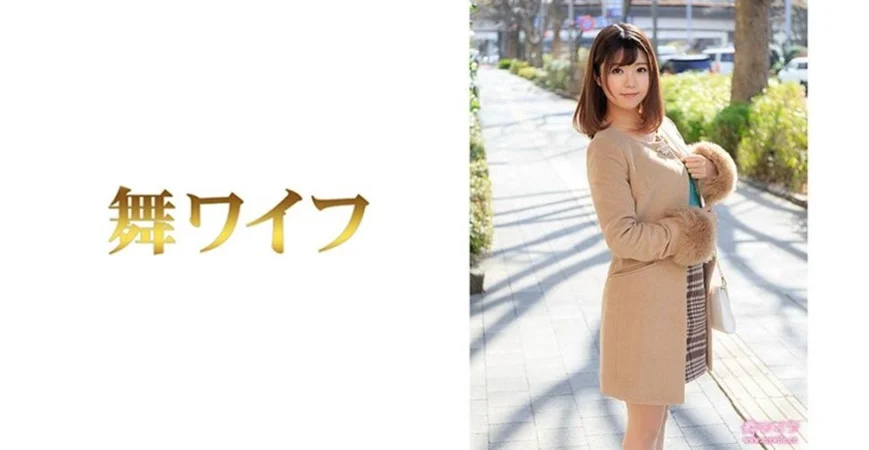 200GANA-2961 マジ軟派、初撮。 1994 プリンプリンの美尻がたまらないアパレル店員をナンパ！